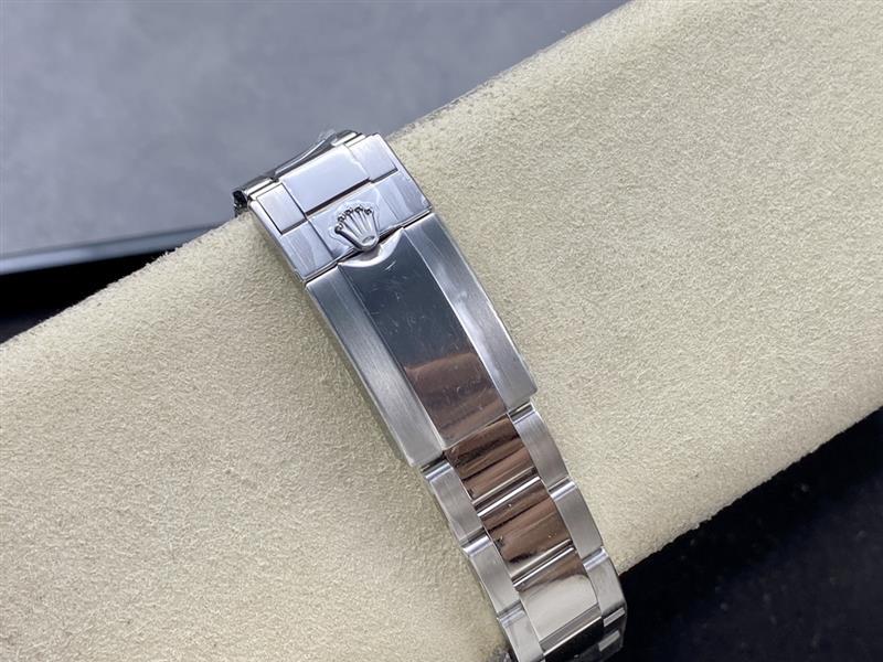 202457162057833 1850